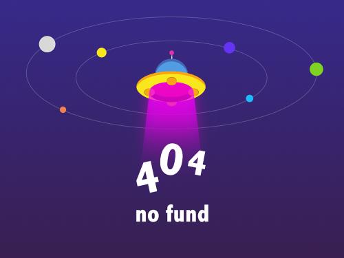 1669618342130859.jpg